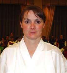 Mary Power. 1st Place: Gold Medalist. Copeland&#39;s Martial Arts. Windsor, Ontario - S48%2520-%2520Mary%2520Power
