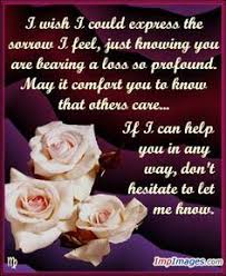 Condolences on Pinterest | Sympathy Quotes, Prayer and Sympathy Cards via Relatably.com