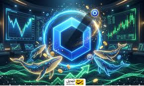 خرید ارز دیجیتال