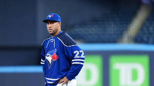 Blue Jays Boost Lineup Against Red Sox with Springer Activation