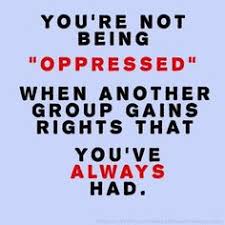 Quotes on Pinterest | Equal Rights, Quotes About Peace and Equality via Relatably.com
