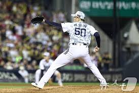 김택연