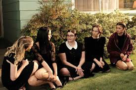 Entertainment Weekly