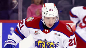 News source: Sportsnet.ca