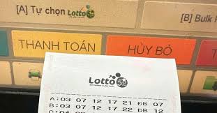 Báo VietNamNet - News update
