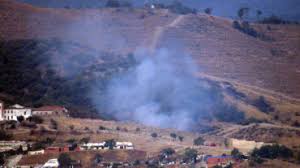 Ahora Granada - News update