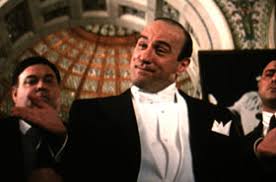 Bildergebnis für untouchables