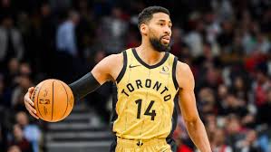 TSN - News update