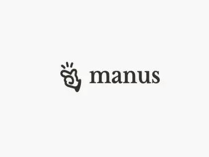 AI startup Manus to resume independent operations as deal with Meta unwinds; Chinese gaming firm in talks to become largest shareholder