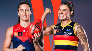 News source: afl.com.au