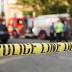 Mississippi man found dead in Memphis dumpster, 2 charged in ...
