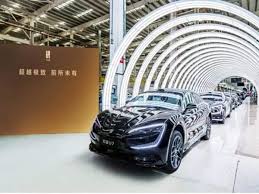 ET Auto - News update