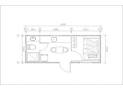 Container habitable Fournisseurs industriels