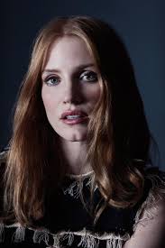 Image result for jessica chastain