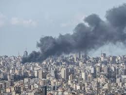 libanon