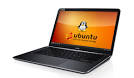 Notebook com ubuntu