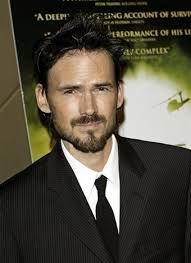 Jeremy Davies Promoting Rescue Dawn - 25790