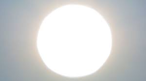 Space - News update