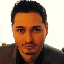 Image result for kyle kulinski