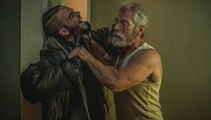 Résultat de recherche d'images pour "don't breathe"