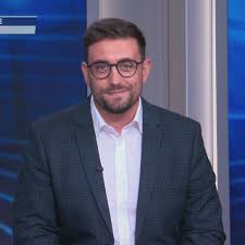 SportMediaset - News update