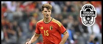 Meunier