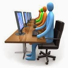 Hasil gambar untuk administrasi pendidikan