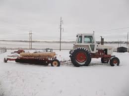 Image result for one way disc with seeder