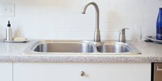 Image result for kitchen sink