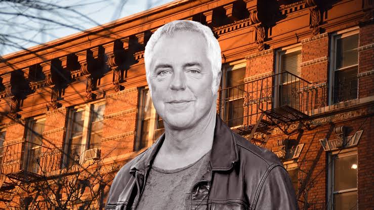 Hell’s Kitchen’s Past Returns to the Screen: Titus Welliver to Star in MGM+  Drama The Westies