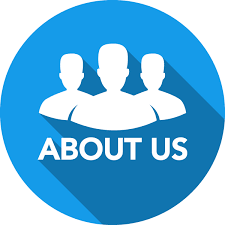 Image result for about us
