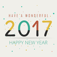 Image result for photo with happy new year on