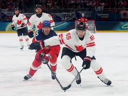 News source: The New York Times