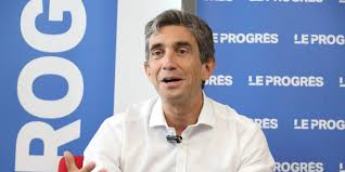 Le Monde.fr - News update