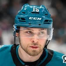RotoWire - News update