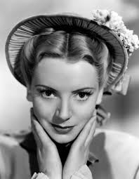 Image result for Deborah Ferrier