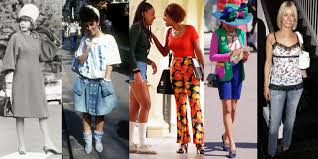 Image result for 7 Takeaways From Yesterday’s Fashion Displacement Panel With Polimoda, Suzy Menkes, Rio Uribe, and More