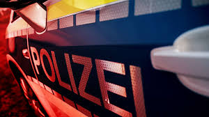BILD.de - News update