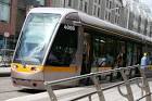 Forumul MetrouUor Vizualizare forum - Magistrala 4 de metrou