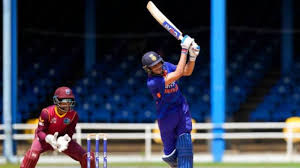 The Indian Express - News update