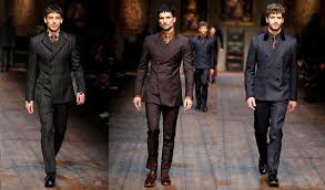 Image result for men new fashion 2017