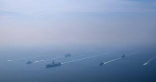 What It Will Take to Change the Regime in Iran