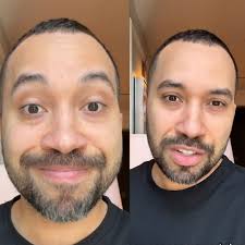 Gil do Vigor revela que perdeu 500 mil seguidores após mudar conteúdo das redes sociais