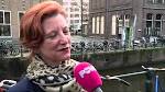 Gonny van Oudenallen