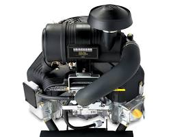 Image of Briggs & Stratton Vanguard Big Block VTwin engine