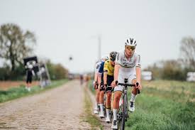 Rouleur - News update