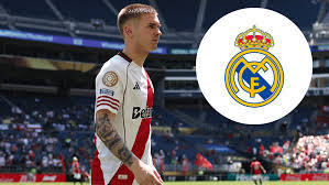beIN SPORTS - News update