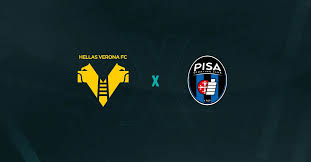 Verona x Pisa Palpite – Saiba Onde Assistir, Horário e Escalações 06-02