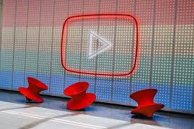 YouTube Rolls Out Major Livestreaming Tools Expansion, Eyeing 