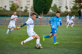 News-Sports - News update